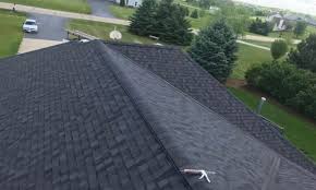 Reliable Holton, KS Roofing Contractor Solutions